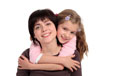Great gifts for mom parenting humor activities