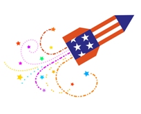 art_crafts_make_flag_bicycle_floats_summe1r.jpg