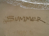 summer_travel_deals_resource_hotwire.jpg