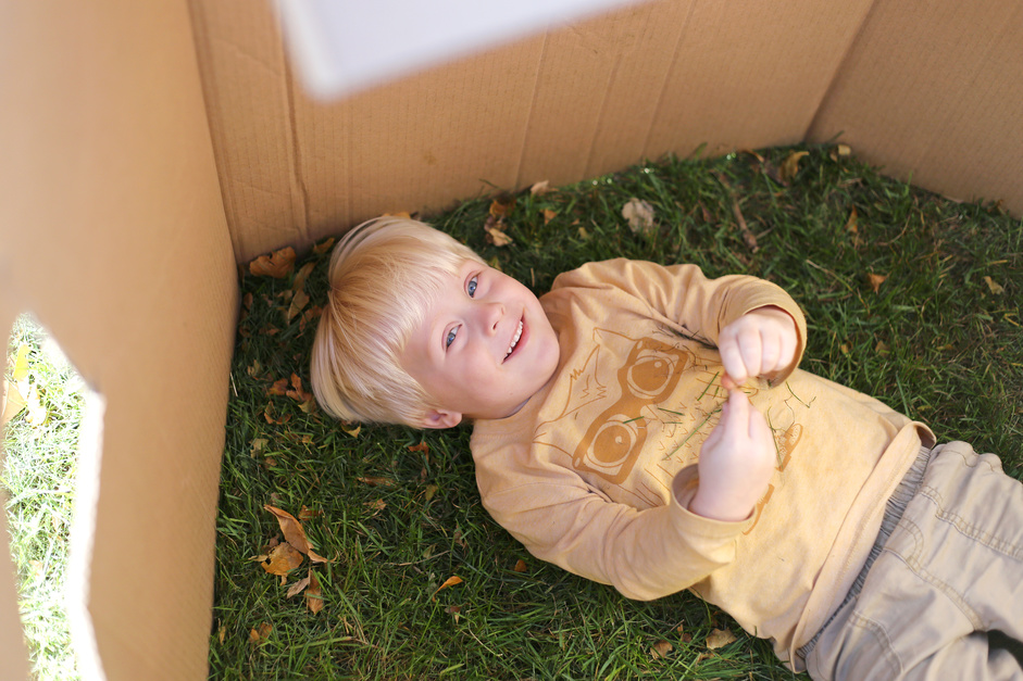 Boxes.Play.Toys