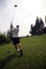 Golf Clubs Review Big Bertha 